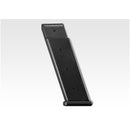 【新品即納】[MIL]東京マルイ エアーハンドガン グロック17共用スペアマガジン(ホップ専用重量タイプ)(20031021)