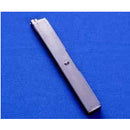 【新品】【お取り寄せ】[MIL]KSC M11 50連ロングマガジン07 G111(20140213)