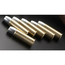 【新品即納】[MIL]マルシン工業 S&W M629/M29 クラシック用 スペアXカートリッジ 6発セット(20160228)