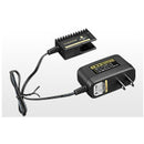 【新品】【お取り寄せ】[MIL]東京マルイ NEW 7.2V マイクロ500バッテリー用充電器(20150105)