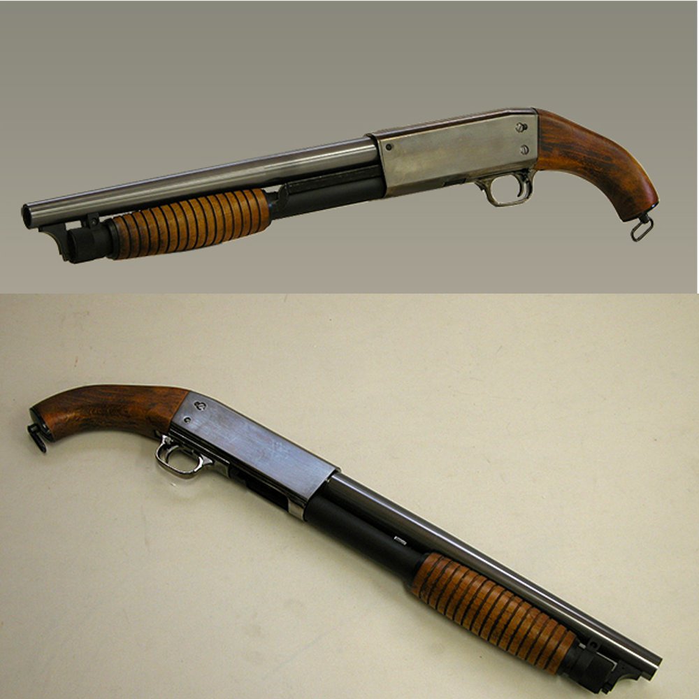 cg50702514_1000x.jpg?v=1646976916