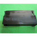 【新品即納】[MIL]マルゼン APS-2シリーズ共通 25連スペアマガジン(20111111)