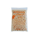 【新品即納】[MIL]エクセル バイオ精密0.20gBB弾(1700発入)(20111111)