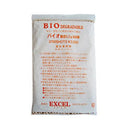 【新品即納】[MIL]エクセル バイオ精密0.20gBB弾(3700発入)(20111111)