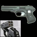 【新品即納】[MIL]マルシン工業 6mmBBガスガン COP357 ロングバレル ブラックABS(18歳以上専用)(20160313)