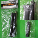 【新品即納】[MIL]東京マルイ エアーサブマシンガン UZI サブマシンガン用スペアマガジン(20150223)