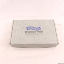 【新品】【お取り寄せ】[MIL]マルゼン ワルサーP99 ブローバック ブラックモデル (18歳以上専用)(20090121)