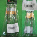 【新品即納】[MIL]R.C.C. 東京マルイ M1911A1用 リコイルスプリングセット(130%&70%)(20150223)