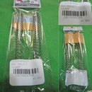 【新品即納】[MIL]R.C.C. 東京マルイ グロック17用 リコイルスプリングセット(130%&70%)(20150223)