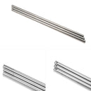 【新品即納】[MIL]KM企画 東京マルイ 電動ショットガン AA-12用 TNバレル(TM0AA12)(20160409)