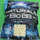 【新品即納】[MIL]KSC ナチュラルズバイオBB 0.20g弾(5000発入り)(20160411)