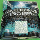 【新品即納】[MIL]KSC ナチュラルズバイオBB 0.25g弾(4000発入り)(20160411)