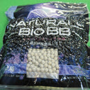 【新品即納】[MIL]KSC ナチュラルズバイオBB 0.28g弾(4000発入り)(20160411)