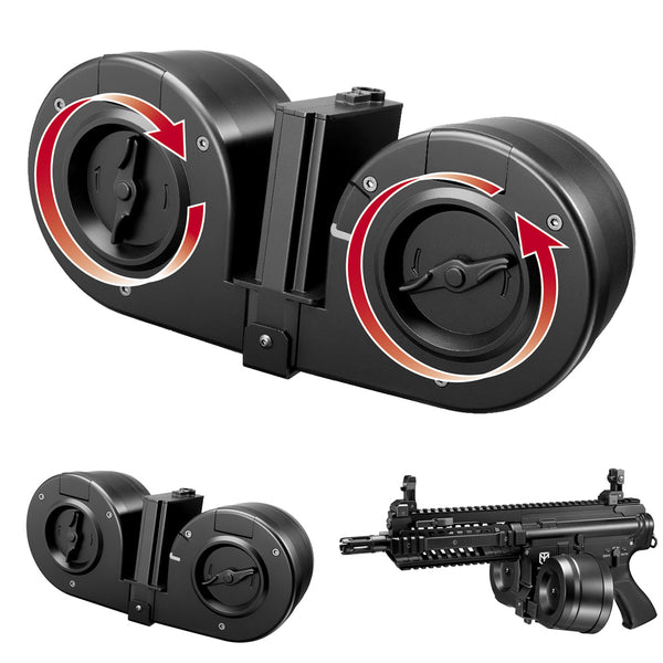 cg50702739_600x600_crop_center