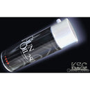 【新品】【お取り寄せ】[MIL]KSC ガンオイル 250g(20130422)