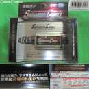 【新品】【お取り寄せ】[MIL]東京マルイ 次世代電動ガン用 サマリウムコバルトモーター(20150402)