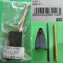 【新品即納】[MIL]タニオ・コバ(TANIO KOBA) MULTI-USE MAGAZINE LOADER(マルチユーズマガジンローダー)(20100627)