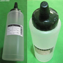 【新品即納】[MIL]ファルコントーイ(FTC) BB弾用BBボトル 特大(20100427)