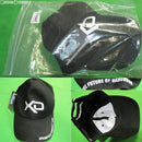 【新品即納】[MIL]SPRINGFIELD ARMORY XD Black Cap ブラック キャップ(