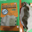 【新品即納】[MIL]US. SOH Compact Holster(コンパクトホルスター) コヨーテ(20150730)
