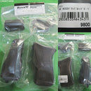 【新品即納】[MIL]RIGHT(ライト) 東京マルイ スタンダード電動ガン AKシリーズ用木製グリップ&ハンドガードセット(20160928)