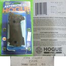 【新品即納】[MIL]HOGUE(ホーグ) SIG P226用 ラバーパネル BK(