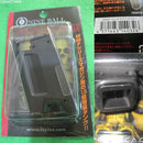 【新品即納】[MIL]LayLax(ライラクス) 東京マルイ M92F&M9A1シリーズ対応 ロングマガジンアダプター(20161001)