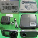 【新品即納】[MIL]XCORTECH X3200 BB弾速計 簡易三脚付き(KW-OT-081)(20160914)