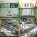 【新品即納】[MIL]ハートフォード(HWS) (再販)HW発火モデルガン 組立キット S&W M19 2.5インチモデル 木製グリップ付き(20161117)