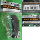 【新品】【お取り寄せ】[MIL]東京マルイ ソーコムMk23用スペアマガジン(ホップ専用重量タイプ)(20130912)