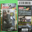 【新品即納】[MIL]LayLax(ライラクス) 東京マルイ AK47用 ストックベース Ver.2(20161022)