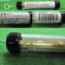 【新品即納】[MIL]OPTION No.1(オプションナンバー1) Maple Leaf(メイプル リーフ) クレイジージェット・インナーバレル 97mm 内径6.04mm(CJ97)(20160727)