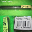 【新品】【お取り寄せ】[MIL]KM企画 正逆対応 30フェザーウェイトサイレンサー 245(SA245L)(20130515)