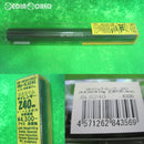 【新品即納】[MIL]KM企画 正逆対応 25スリムサイレンサー 240(SLS240)(20130515)