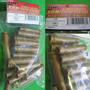 【新品即納】[MIL]TOP JAPAN(トップジャパン) EBB M4カービン用 トレーニングスペアカートリッジ(30発入り)(20111010)