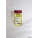 【新品即納】[MIL]インディ 亜麻仁油 ストックオイル 70ml(20111111)