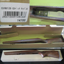 【新品即納】[MIL]ナカヤ (再販)東京マルイ VSR-10・Gスペック専用木製ストック(NV139)(新価格版)(20170310)