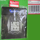 【新品即納】[MIL]OPTION No.1(オプションナンバー1) リポセーフティチャージングバッグL(NO-289C)(20120831)