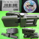 【新品即納】[MIL]FMA IPSC レース マスター ホルスター【TB1164】(KW-HT-057)(20170107)