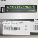 【新品即納】[MIL]FMA フルオートトレーサー(BB弾発光装置) Gen.2 ラウンドヘッド(FMA-TB1097-Y)(20160731)