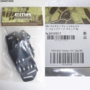 【新品即納】[MIL]FMA マルチシークレットホルスター ベルトクリップ グロック/M&P/P226/1911等対応 BK ブラック(FMA-TB1242-BK)(20170422)