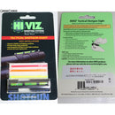 【新品即納】[MIL]HIVIZ スナップオン ショットガン ファイバーサイト(