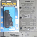 【新品】【お取り寄せ】[MIL]HOGUE(ホーグ) コルトガバメント用 ラバーグリップ(