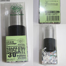 【新品即納】[MIL]CAW(クラフトアップルワークス) モスキートモールド 40mmモスカート 30P(20070331)