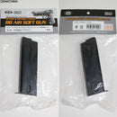 【新品即納】[MIL]東京マルイ エアーハンドガン KP85用スペアマガジン(ホップ専用重量タイプ)(20120531)