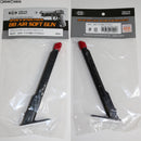 【新品即納】[MIL]東京マルイ エアーハンドガン 44オートマグ用スペアマガジン(20120531)