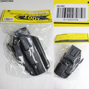 【新品即納】[MIL]EmersonGear(エマーソンギア) 100-Pistols GIGA・フィット ホルスター/右利き専用 BK ブラック(JE019BK)(20170131)