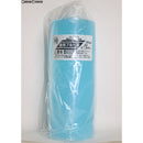 【新品即納】[MIL]ハートフォード(HWS) 亜鉛用ブルー液 大(500ml)(20150731)