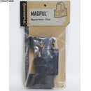 【新品即納】[MIL]MAGPUL INDUSTRIES PTS 5.56mm NATO マガジンアシスト(3パック) BK ブラック(MA007450807)(20161031)