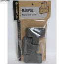【新品即納】[MIL]MAGPUL INDUSTRIES PTS 5.56mm NATO マガジンアシスト(3パック) OD オリーブドラブ(MA007450840)(20161031)